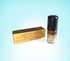 PAU YUEN TONG "The Brush" 2,5ml (cca 50 utilizari)